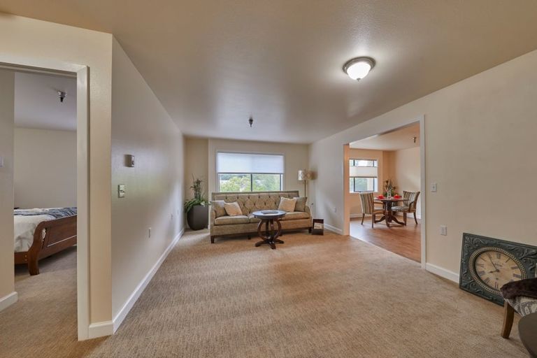 Shorewood Senior Living, Florence, OR 2
