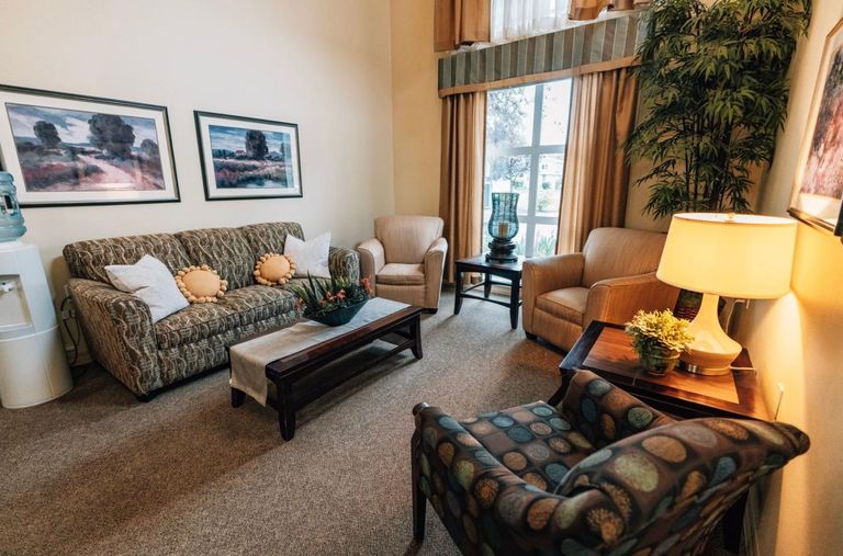 Kalispell Assisted Living, Kalispell, MT 1
