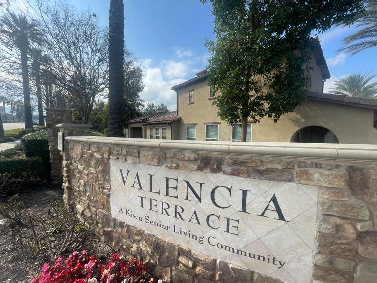 Valencia Terrace, Corona, CA 2
