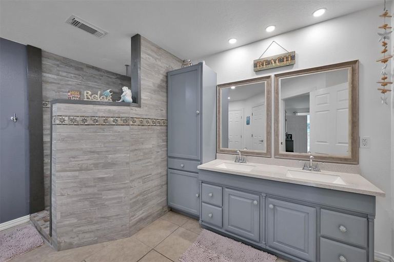 Paladin Assisted Living , New Caney, TX 3