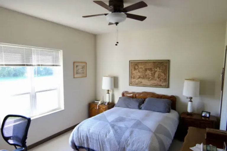 Deephaven Woods Senior Living, Deephaven, MN 3