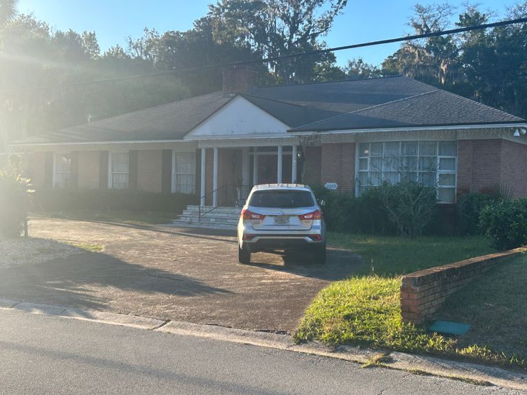 Some Place Like Home 2, Jacksonville, FL 2