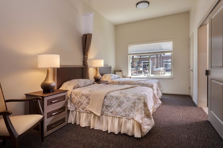 Avenir Memory Care At Summerlin, Las Vegas, NV 3