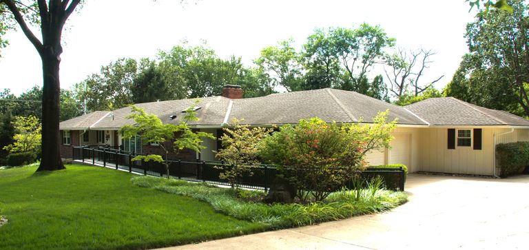 Compassionate Care Homes, Leawood, KS 2