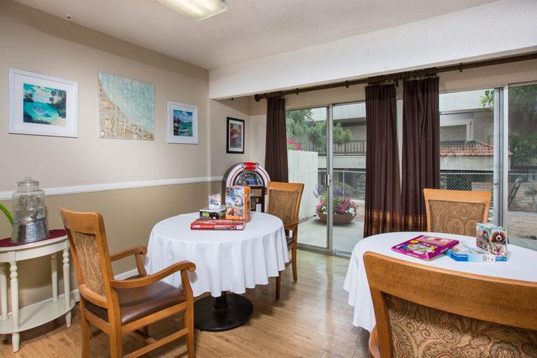 Spring Senior Assisted Living, Torrance, CA 3
