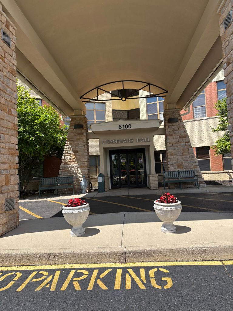 St. Leonard, Dayton, OH 3