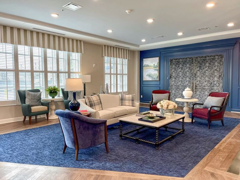 StoryPoint Upper Arlington at The Coventry, Upper Arlington, OH 3