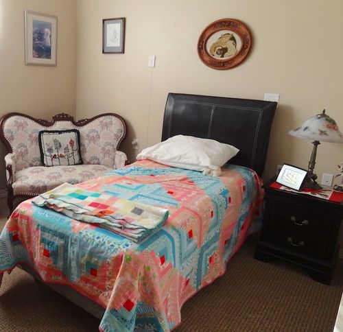 Addington Place Of Northville, Northville, MI 2