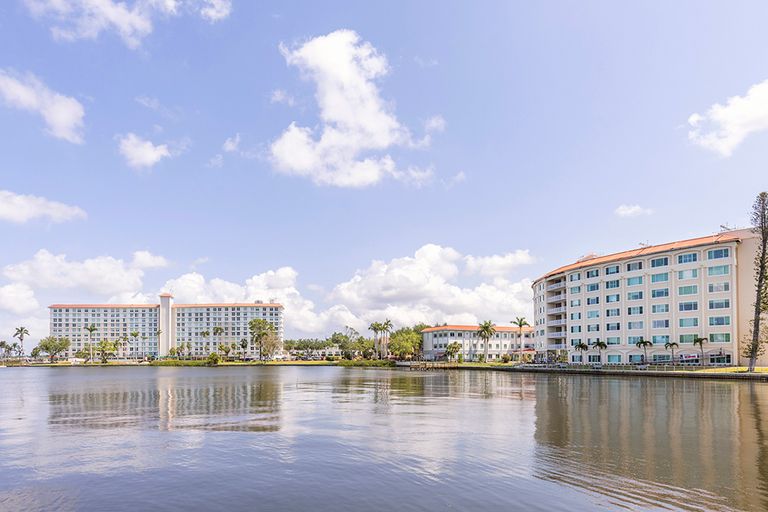 Westminster Bradenton, Bradenton, FL 1