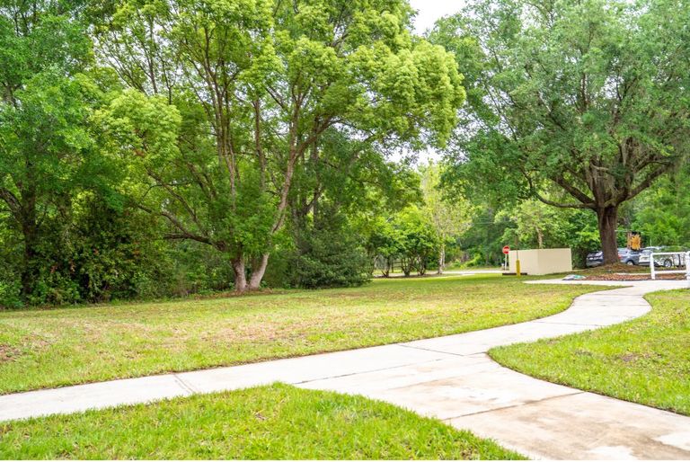 Tranquil Oaks Assisted Living, Saint Augustine, FL 2