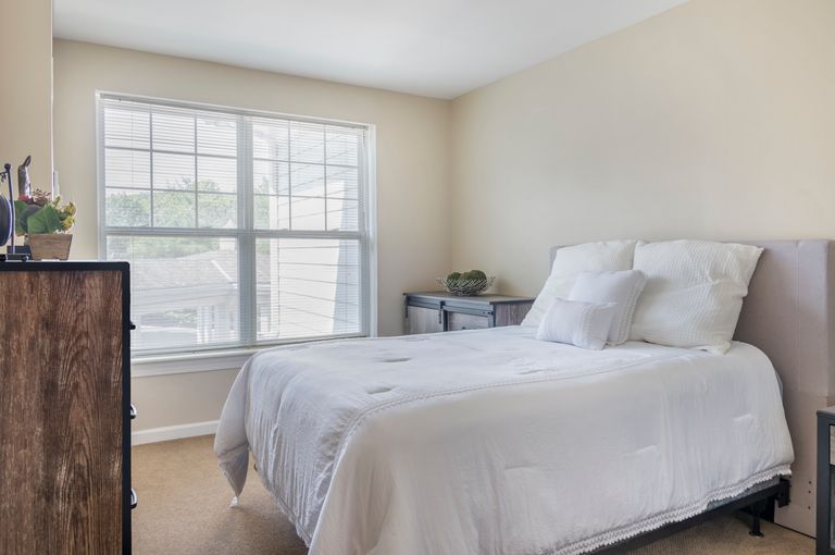 Brookdale Wilton, Wilton, CT 2