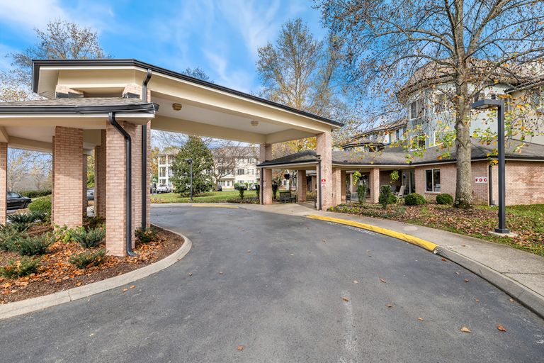 Béo of Franklin, Franklin, TN 3