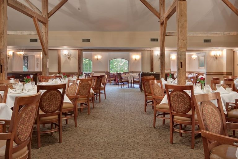 The Watermark at Bellingham, West Chester, PA 1