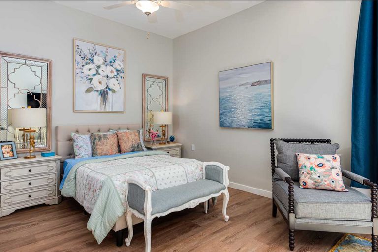 Sancerre at Palm Coast, Palm Coast, FL 3