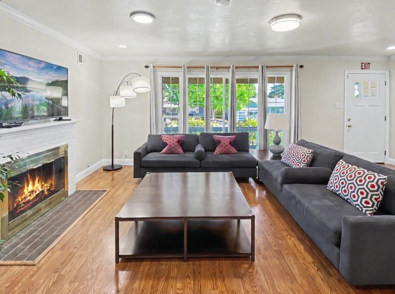 Dayton Home Care, San Carlos, CA 3