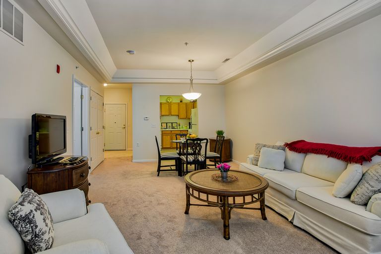 Lockwood of Clinton, Clinton Township, MI 3