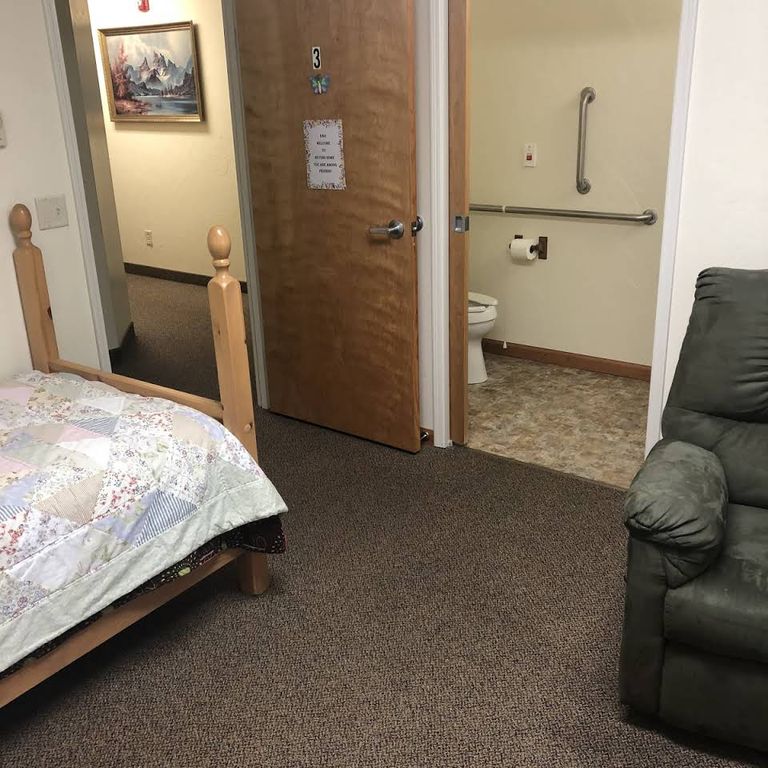 Beyond Home Assisted Living, Afton, WY 2