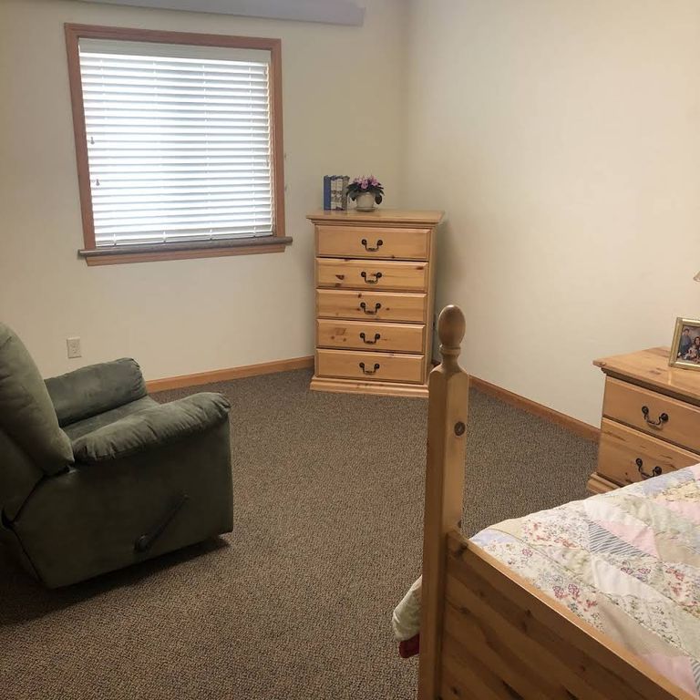Beyond Home Assisted Living, Afton, WY 1