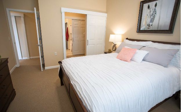 Arden Hills, ARDEN HILLS, MN 2