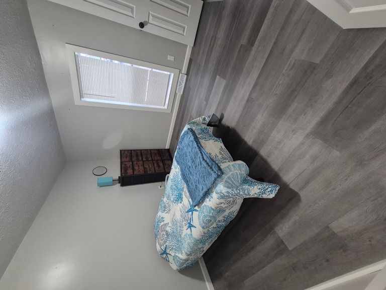 Lake Life Afc, Lake City, MI 2