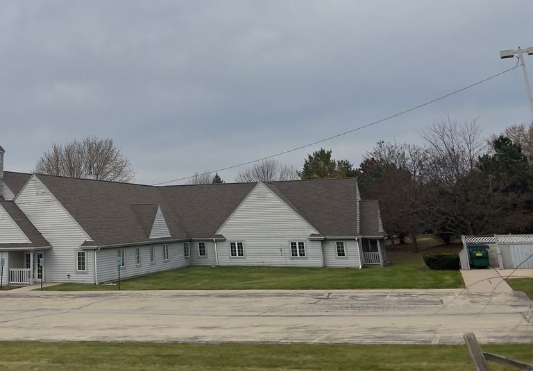 Adava Care of Hartland, Hartland, WI 3