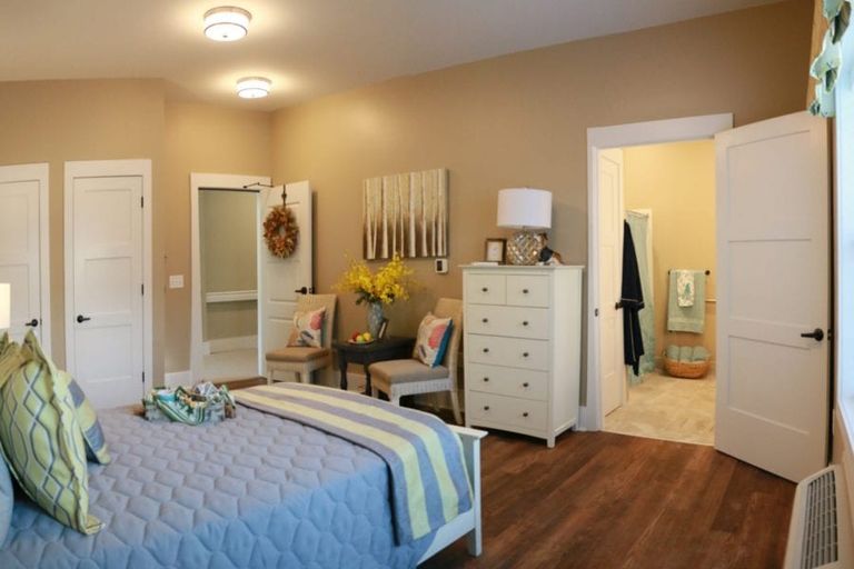 Arbor Landing at Pawleys, Pawleys Island, SC 2