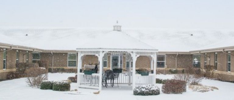 Grand Haven, Eldridge, IA 3