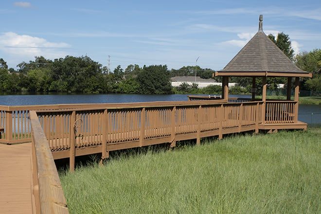 Brookdale Highlands, Lakeland, FL 3
