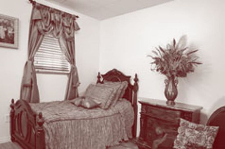 Darlington Memory Lane, North Providence, RI 1