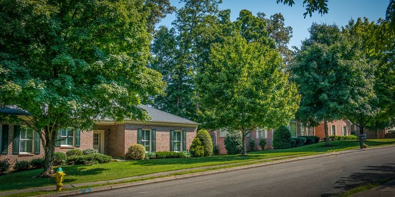 Shannondale Knoxville, Knoxville, TN 2