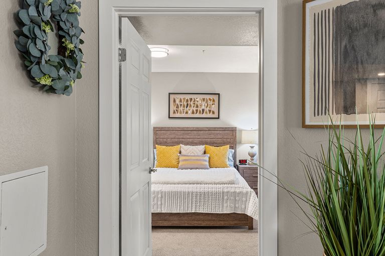 The Ivy at Wellington, Aliso Viejo, CA 2