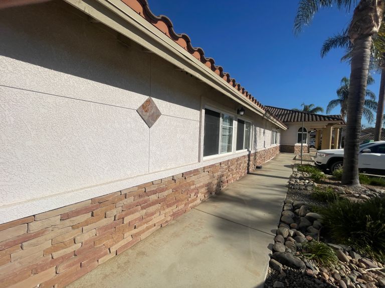 The Gardens of Riverside, Riverside, CA 3