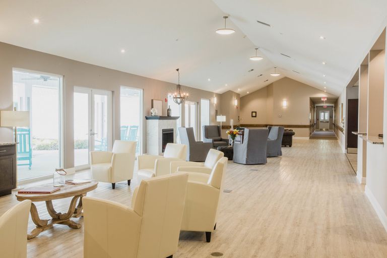 Navarre Gardens, Navarre, FL 1