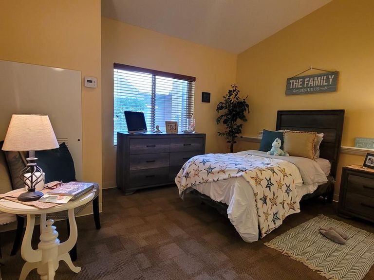 Superior Residences of Lecanto, Lecanto, FL 3