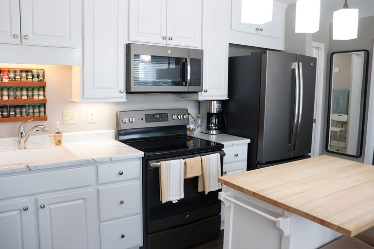 Oak Crest Dekalb, DeKalb, IL 3