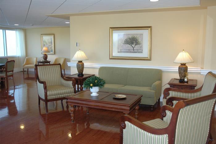 The Arbor at Shell Point, Fort Myers, FL 3