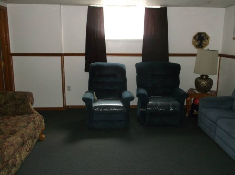 Hunter's Personal Care, Aliquippa, PA 1