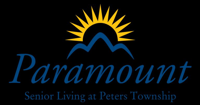 Paramount Senior Living at Peters Township, McMurray, PA 2