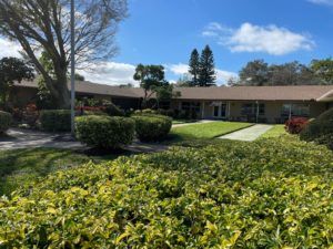 Canyon Grove Senior Living Community, Saint Petersburg, FL 1
