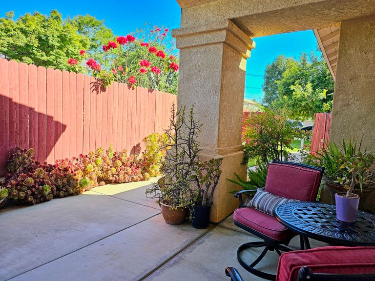 Madeleine's Senior Living, Escondido, CA 2