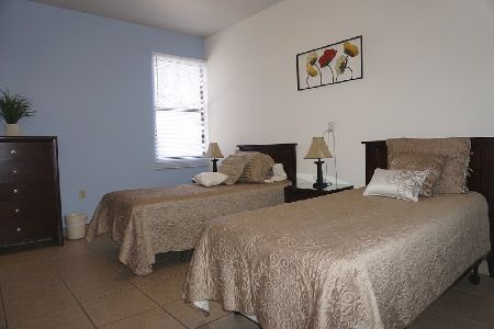 Care Free Assisted Living, Albuquerque, NM 3