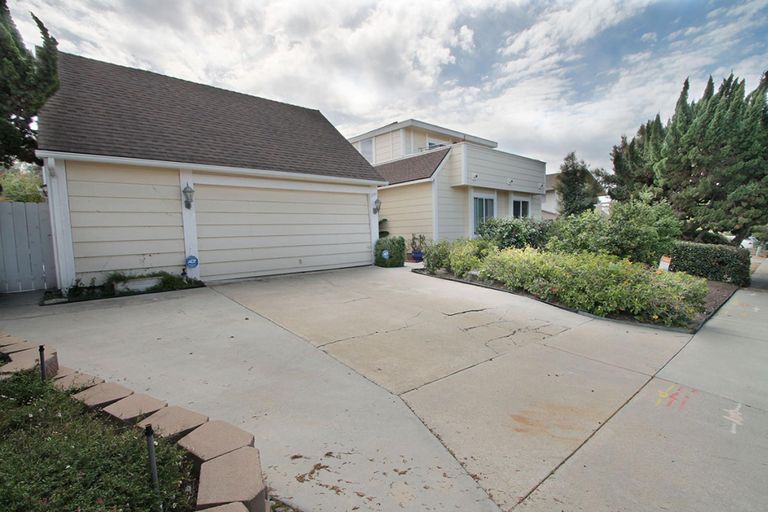 La Costa Elder Care, Carlsbad, CA 1