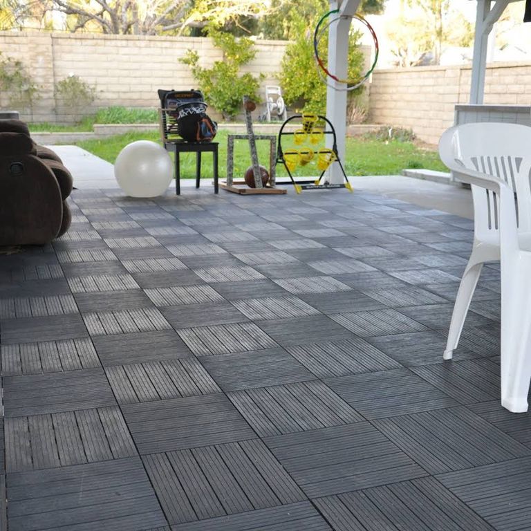 Aa Americare Home Care, Santa Clarita, CA 3