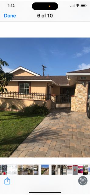 Crystal Care Home, Fountain Valley, CA 1