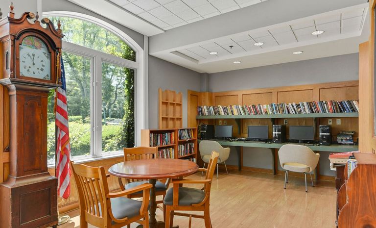 Springvale Inn, Croton On Hudson, NY 3