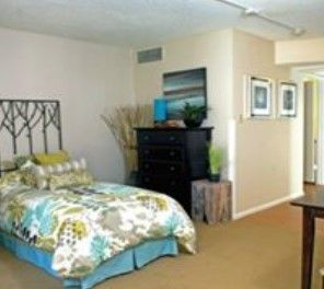 Immanuel Campus of Care, Peoria, AZ 3