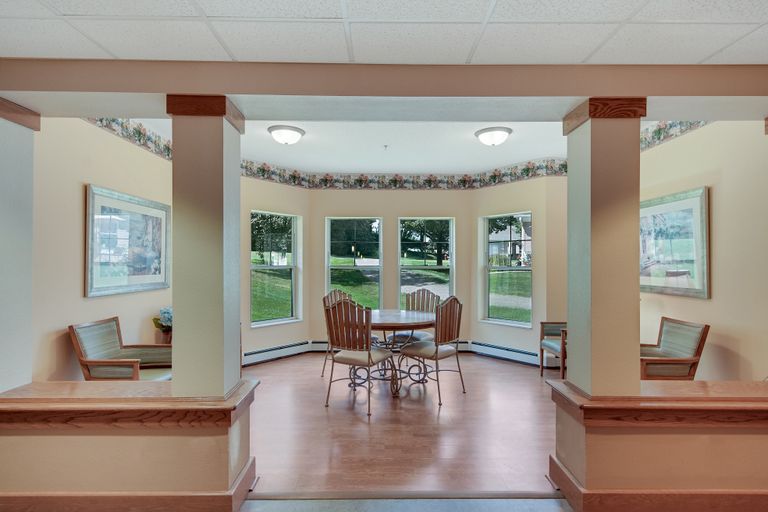 Oak Ridge Assisted Living Of Hastings, Hastings, MN 3