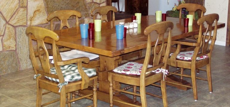 Applegate Assisted Living, Buhl, ID 3