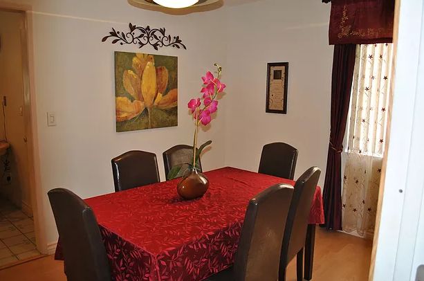 Sun Care Homes, Northridge, CA 3