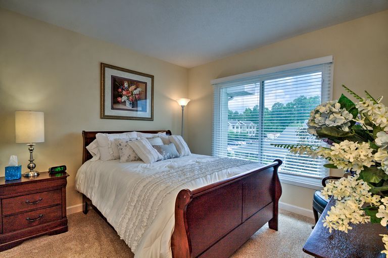 Ardenwoods, Arden, NC 2